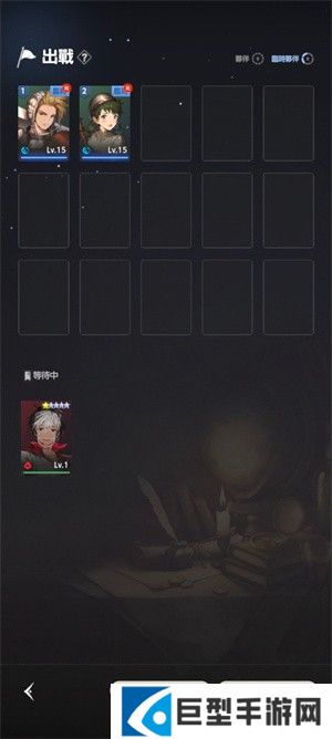 棕色尘埃2