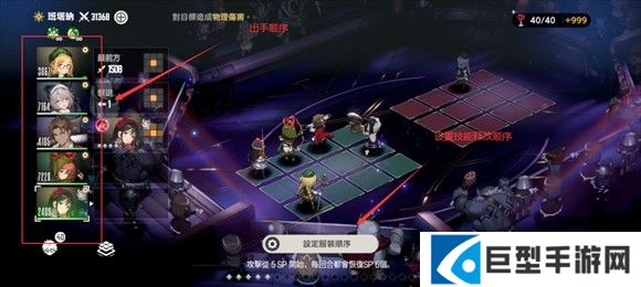 棕色尘埃2