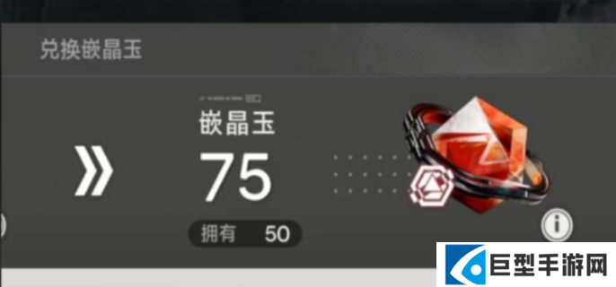 4.png