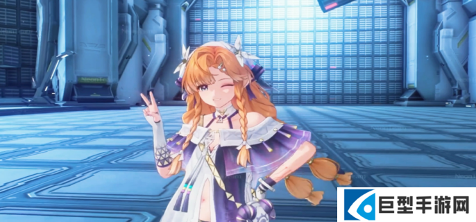 20.png