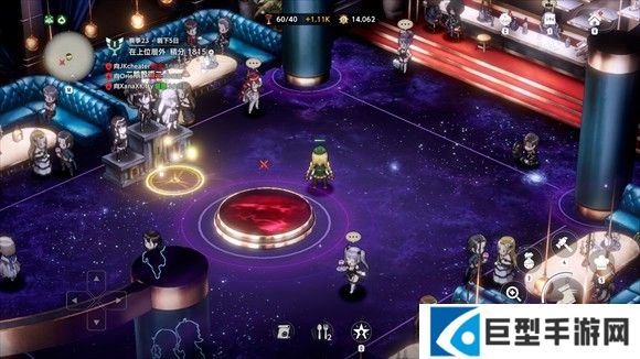 棕色尘埃2