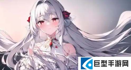 如何安全地观看成人免费看片？揭秘观影技巧与注意事项