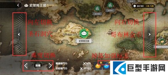 棕色尘埃2
