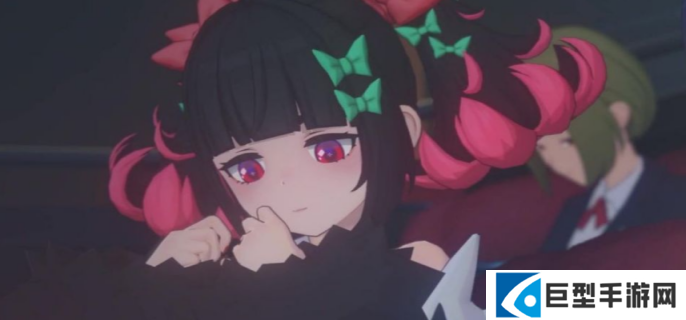 13.png