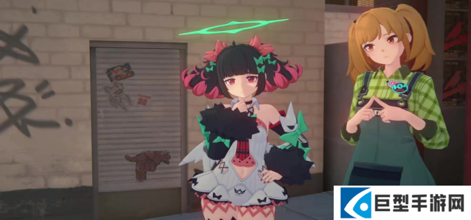 15.png