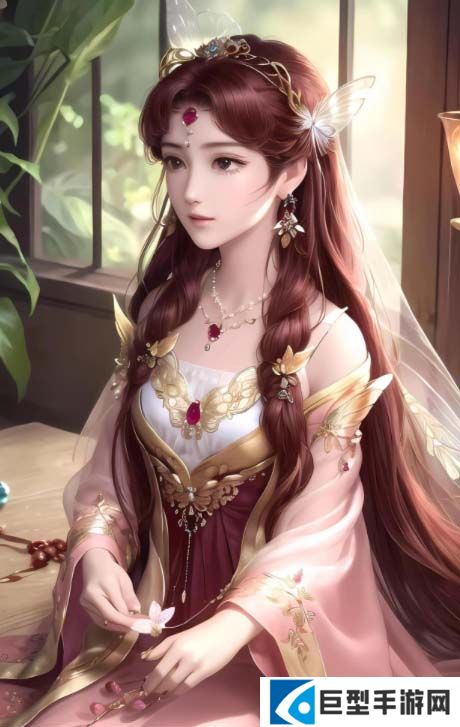如何在B站找到值得一看的红桃MV视频？五大看点揭示其魅力