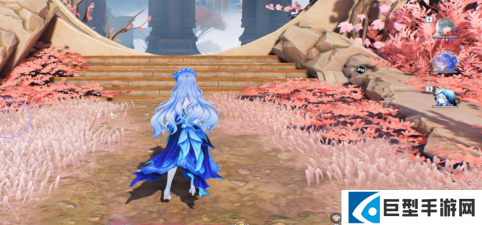 9.png