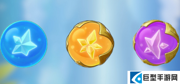 20.png