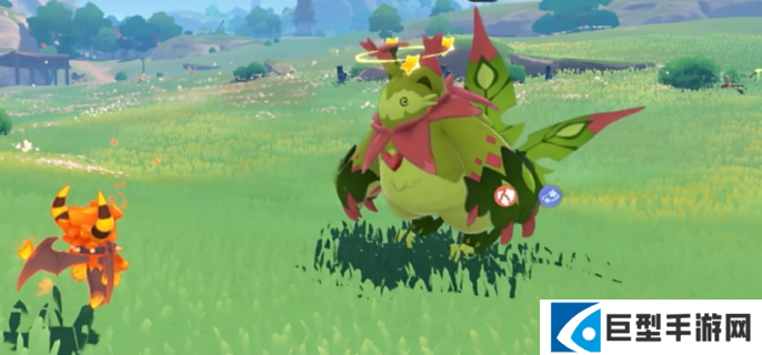 12.png