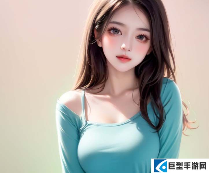 为什么成人有声小说如此受欢迎？如何选择适合你的听书作品？