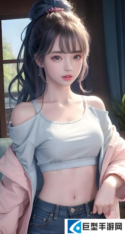 如何选择适合自己的电子产品？XXXXXL18与XXXXXL19的优缺点对比解析