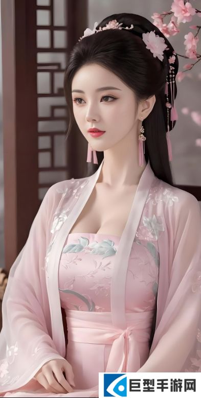 羞羞视频在线到底有什么吸引人的内容？来看看这些精彩视频吧！