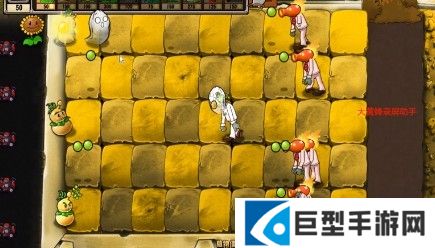 植物大战僵尸疯狂多元宇宙