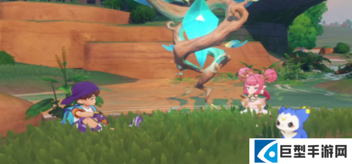 17.png
