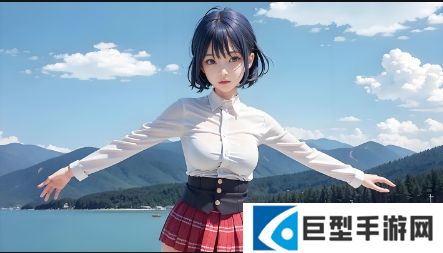 萝莉91是什么？揭秘这一网络文化为什么如此受欢迎！