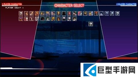 mugen小糖改1.2