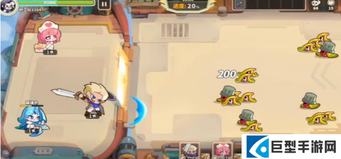 15.png