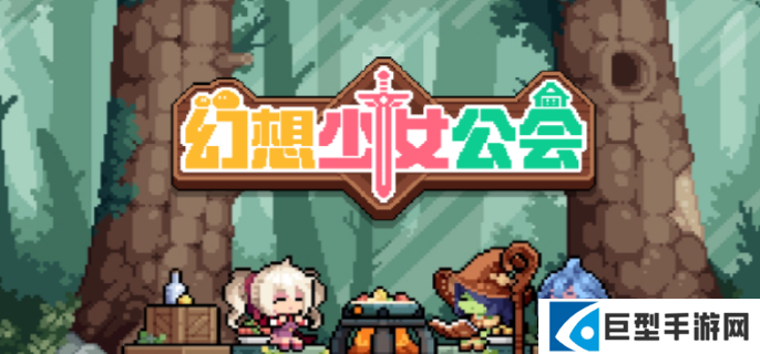 17.png