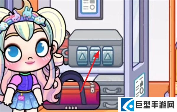 阿凡达世界2024最新版