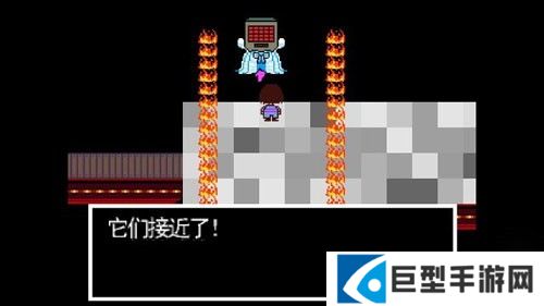 三角旅者17