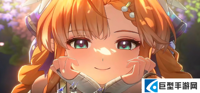 19.png