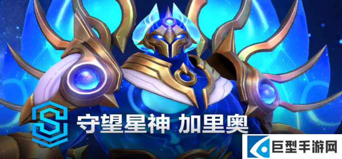 7.png