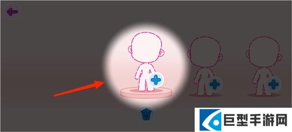 阿凡达世界2024最新版