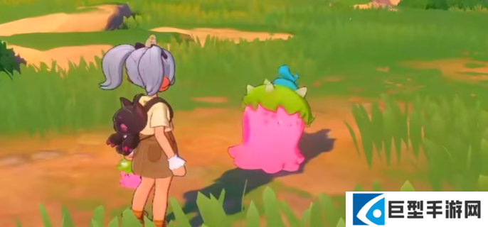 1.png