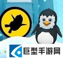 滑雪大冒险2024最新版