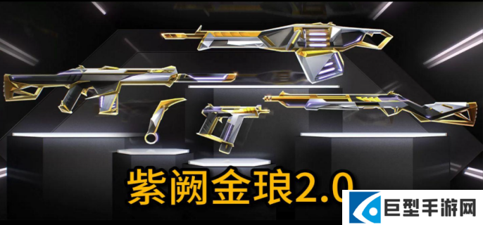 20.png
