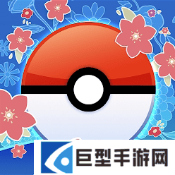 精灵宝可梦go免登录版Pokémon GO
