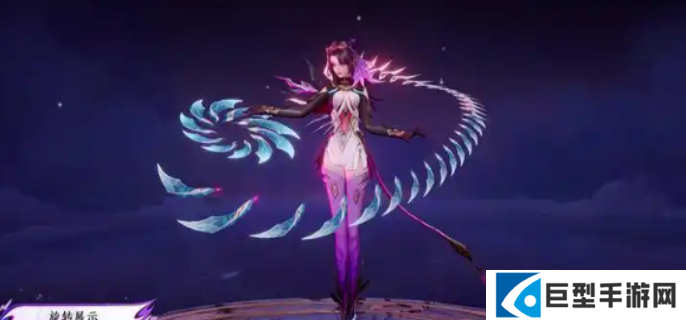 13.png