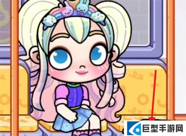 阿凡达世界2024最新版