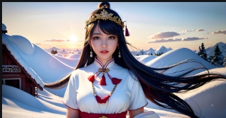 撸大师：为什么年轻人都在热衷这个在线娱乐平台？