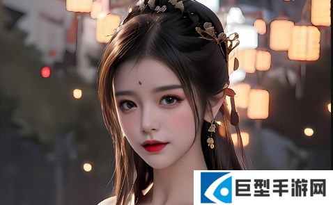 如何有效利用电子邮件提升工作效率：你是否也面临邮件管理的困扰？