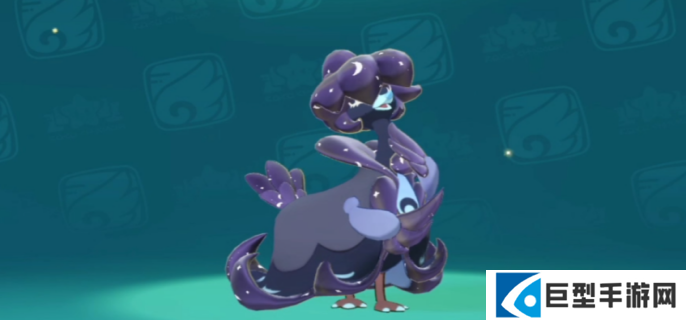 7.png