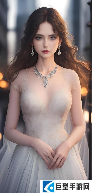 如何从400个国外成品视频中找到你最喜欢的内容？：揭秘最受欢迎的视频类型与推荐