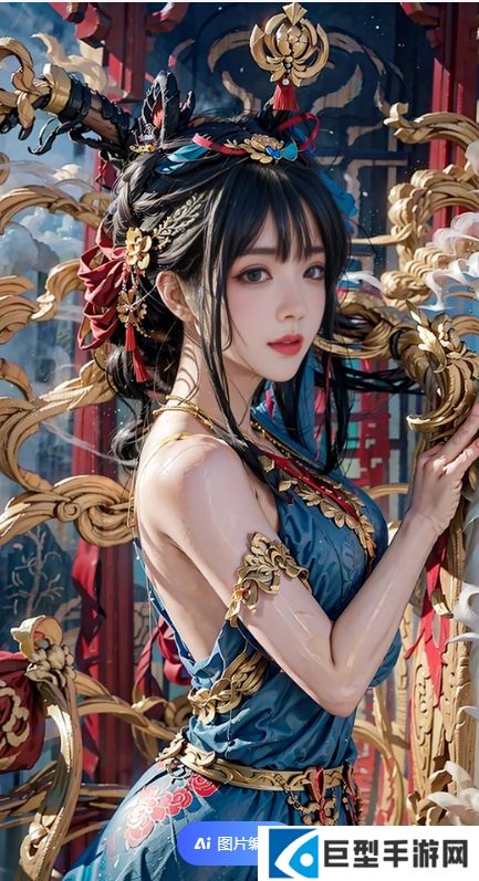 初三女孩趴床睡觉光屁股算不算正常？家长应如何理解与引导