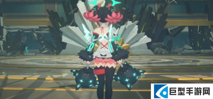 2.png
