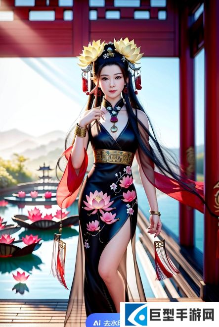 为什么麻逗传煤能吸引年轻人的目光？探秘其背后的文化魅力