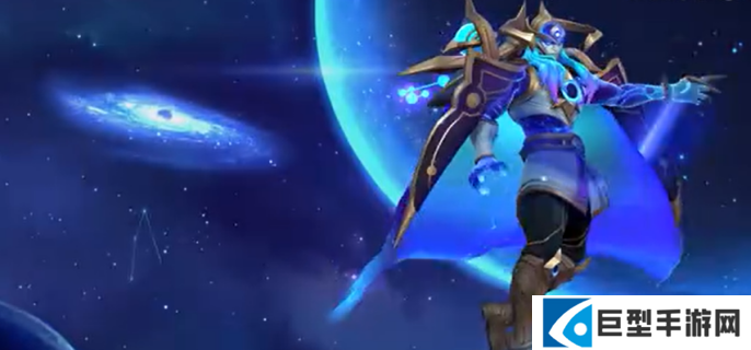 13.png