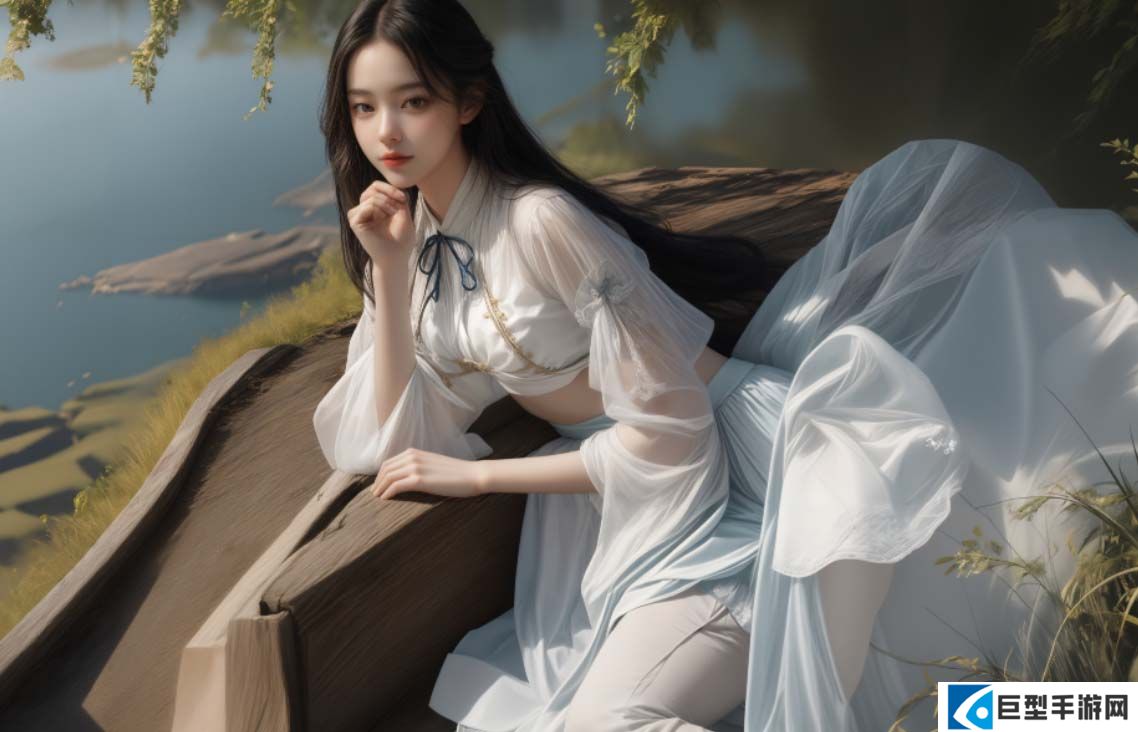 如何在不下载的情况下安全访问**官网？看这里的最新指南！