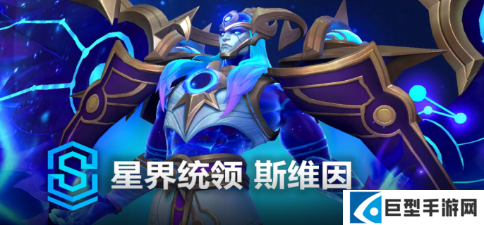 11.png
