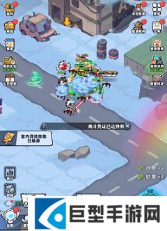 生存33天石头怎么打开