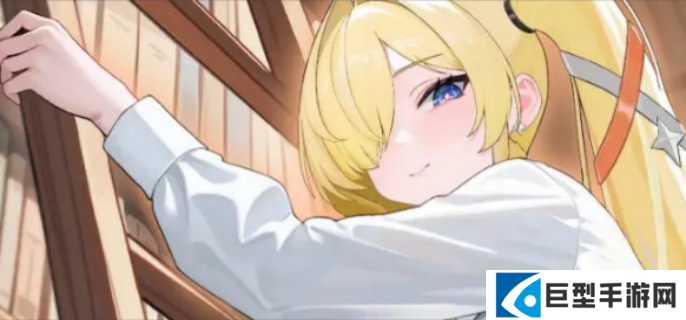 9.png