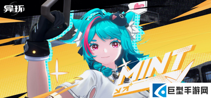 5.png 5.png