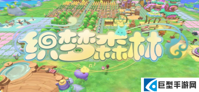 10.png