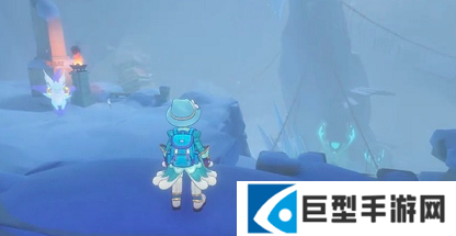 洛克王国世界三大隐藏神宠获取方式