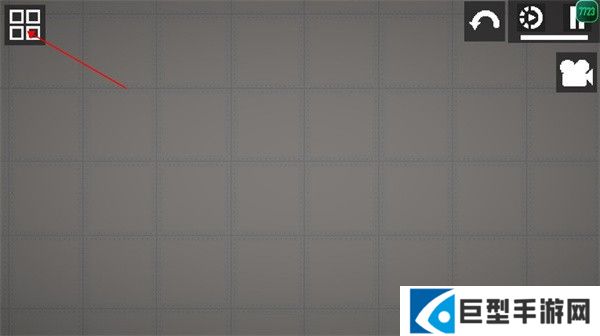 甜瓜游乐场playmods