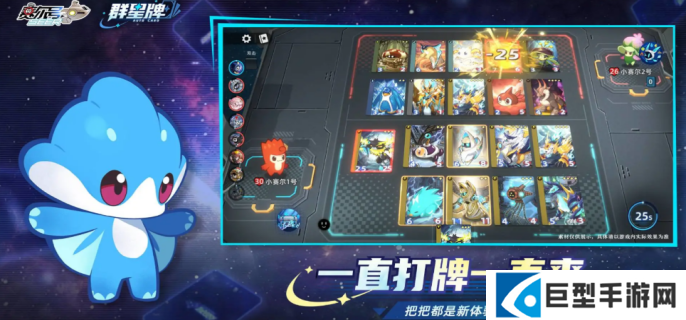 2.png 2.png